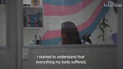 I feel like the Beyonce of Brazilian politics Instructional Video