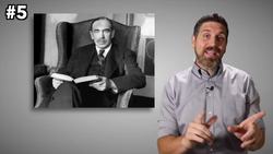 20 funny (but stupid) econ jokes Instructional Video