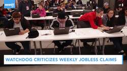 Newsy's Latest Headlines News Clip