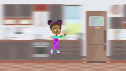 Exploring the Internet of Things Instructional Video