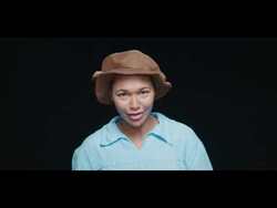 The Taming of the Shrew 1.2 Performance: Tranio, Lines 234-243 Instructional Video