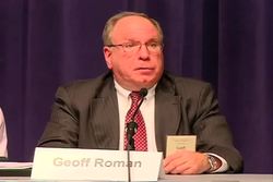 Roundtable on Federal Government Engagement in Standards Instructional Video