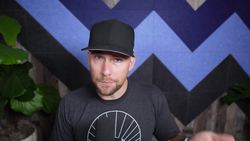 Should You Pay for Pitching Lessons for Your Kid? Instructional Video