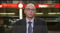 Canadian seniors struggling to afford medication, study finds News Clip