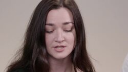 Translations: Actors' Favorite Lines Instructional Video