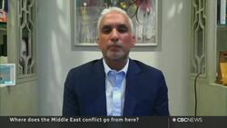 The Breakdown | Hezbollah’s future + Stolen classic cars Instructional Video