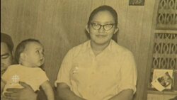 MMIWG hearings begin in Yukon News Clip