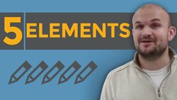 What do I need to know to solve a quadratic by the square root method Instructional Video