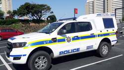 South Africa Emergency Needs Instructional Video