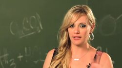 How to Kiss Her in a Way She'll Never Forget Instructional Video