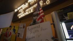 Inside the Mohammed Ali Centre in Louisville Instructional Video