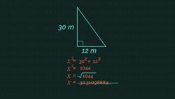 Surds | Algebra | Maths | FuseSchool Instructional Video