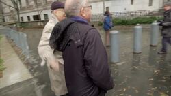 Trump names Dershowitz, Starr to defense team Instructional Video