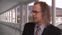 Bretton Woods, Past and Present: 4. The Teaching of Economics Instructional Video