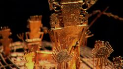 Conquering Eldorado Instructional Video