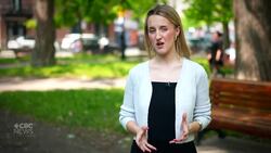 How Montreal is enforcing its new rules for short-term rentals like Airbnbs News Clip