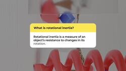 Why Do Tightrope Walkers Carry Long Poles when Walking on A Rope? Instructional Video