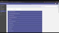 Fundamentals of Secure Software - SKF Demo Instructional Video