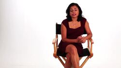 Diverticulitis Causes & Treatment Instructional Video