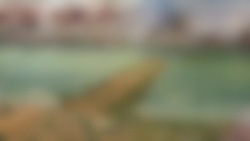 Battle of Fredericksburg Instructional Video