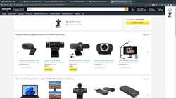 AWS Serverless Microservices with Patterns and Best Practices - Analyzing Checkout Basket Function in Basket Microservices Instructional Video
