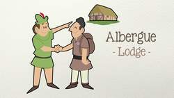 ¿Existen las sociedades secretas? ¡illuminati confirmado! Instructional Video