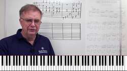 How to Write Syncopated Rhythms - Music Composition Instructional Video