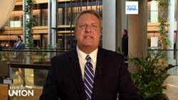 State of the Union: Will the new Commission stick to its climate policy goals? Instructional Video