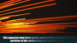 Mirage: Why Does It Look Like There's Water On The Road? Instructional Video