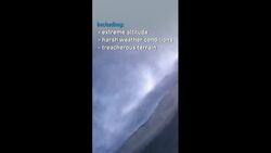 May 29th - First Climb of Mount Everest Instructional Video