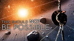 How Are Voyager Probes Still Working Today? Instructional Video