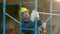 Singapore Workforce Instructional Video