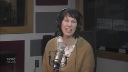 One woman appeared on a children’s show. The other was named after her — and they finally met News Clip