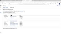 Data Science Model Deployments and Cloud Computing on GCP - Lab - Python Application Deployment Using Cloud Build Instructional Video