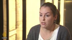 EU citizens must now apply online to legally stay in UK News Clip