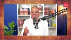 Bhagavad Gita, Chapter 1, Verse 31: Fear consumes Arjuna as battle engulfs Kurukshetra News Clip