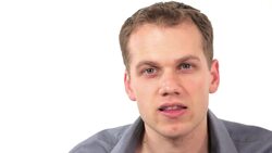 How to Read the Micro Expression that Reveals Contempt Instructional Video
