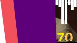 Rendez-Vous: The Best of Arts in Europe News Clip