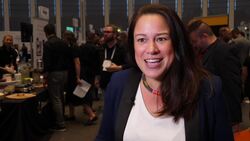 Startups and small tech take the stage at IFA Instructional Video