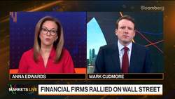 Lingering Repercussions of Banking Turmoil: 3-Min MLIV News Clip