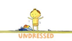 Naughty and Nice Instructional Video