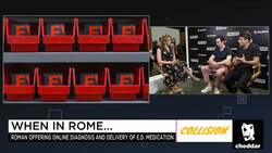 Erectile Dysfunction Treatments Could Save Lives News Clip