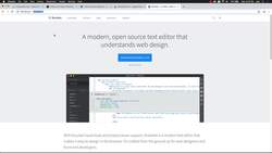 HTML CSS and JavaScript for Beginners - A Web Design Course - Introduction to HTML Instructional Video