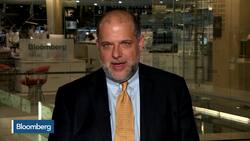 Trump’s China Buying Spree Unlikely to Cover Trade War Costs News Clip