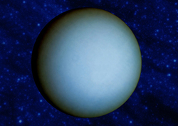 Uranus Instructional Video