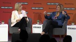 Private Markets Not Yet That Liquid: Franklin's Johnson News Clip