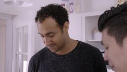 Short Cuts To Glory - Recipes - Cake in a Mug Instructional Video