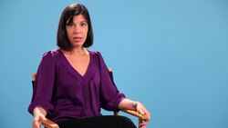 16 Facts about Baby Development in Months 1 through 3 Instructional Video