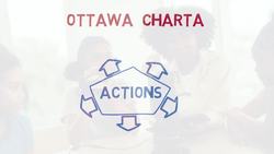 Health Promotion Instructional Video