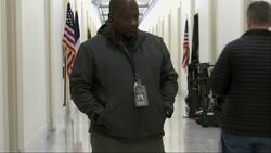 Washington readies for historic impeachment vote Instructional Video